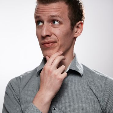 Exploring dental implants and veneers in Islam for cosmetic dentistry patients at Perfect Smile Turkey, your trusted Antalya dental clinic.