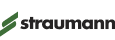 imgi 33 logo straumann 1